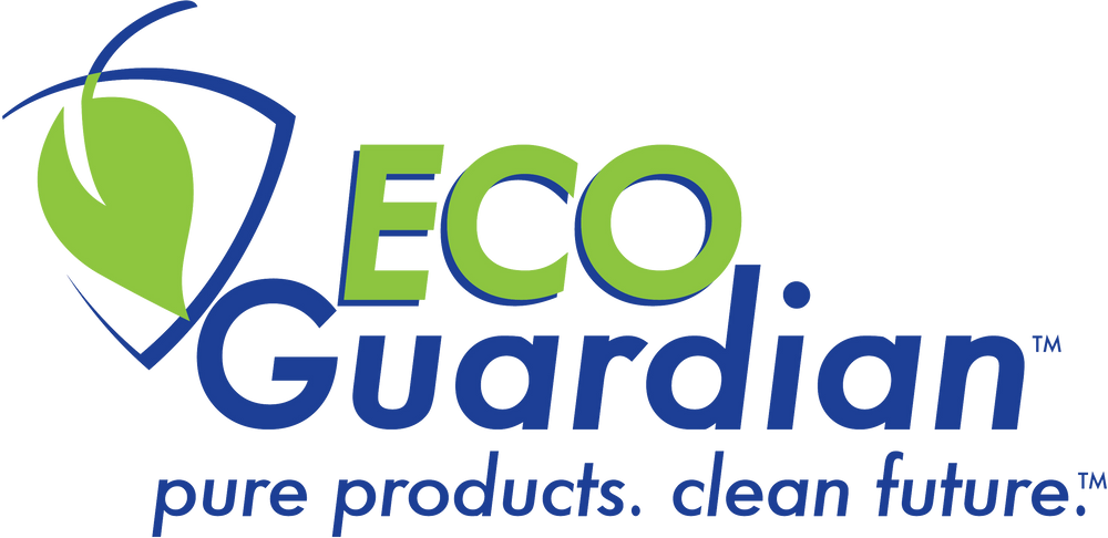 Eco Guardian Online